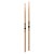 Baqueta Bill Bruford Maple (Par) ProMark Artist Series SD4W - Imagem 2