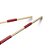 Baqueta Rods (Varetas) 5B Birch ProMark Lightning L-Rods - Imagem 3