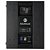 Subwoofer Ativo RCF 18" SUB-8004-AS - Imagem 4