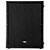 Subwoofer Ativo RCF 18" SUB-8004-AS - Imagem 1