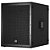 Subwoofer Ativo RCF 18" SUB-8004-AS - Imagem 2