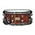 Caixa Para Bateria 14x6 Tama S.L.P. G-Bubinga LGB146-NQB - Imagem 1