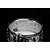 Caixa Para Bateria 14x06 Martelada Aço Tama S.L.P. LST146H - Imagem 5