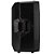Caixa de Som Rcf HD 35-A - Imagem 4