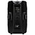 Caixa de Som Rcf HD 35-A - Imagem 3