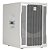 Caixa de Som Rcf Evox 12 - 1400W - Branca - Imagem 2