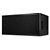 Subwoofer Ativo RCF 2x18" SUB-8008-AS - Imagem 2