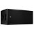 Subwoofer Ativo RCF 2x18" SUB-8008-AS - Imagem 3
