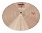 Prato De Bateria Paiste 2002 Crash 17 - Imagem 4