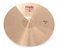 Prato De Bateria Paiste 2002 Crash 19 - Imagem 1
