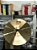 Prato De Bateria Paiste 2002 Crash 19 - Imagem 2