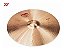 Prato De Bateria Paiste 2002 Crash 22 - Imagem 5