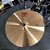 Prato De Bateria Paiste 2002 Ride 22" - Imagem 1