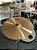Prato De Bateria Paiste 2002 Ride 22" - Imagem 4