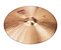 Prato De Bateria Paiste 2002 Ride 22" - Imagem 6