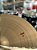 Prato De Bateria Paiste 2002 Ride 22" - Imagem 2
