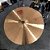 Prato De Bateria Paiste 2002 Ride 22" - Imagem 3
