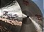 Prato De Bateria Paiste 2002 Sound Edge Hi Hat 15 - Imagem 3