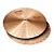 Paiste 2002 Sound Edge Hi Hat 15" - Imagem 1