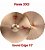 Prato De Bateria Paiste 2002 Sound Edge Hi Hat 15 - Imagem 5