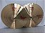 Prato De Bateria Paiste 2002 Sound Edge Hi Hat 15 - Imagem 2