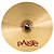 Prato De Bateria Paiste 2002 Crash 16 - Imagem 2
