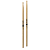 Baqueta Classic 5A (Par) ProMark American Hickory TX5AW - Imagem 2