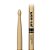 Baqueta Classic 5A (Par) ProMark American Hickory TX5AW - Imagem 4