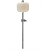 Batedor de Bumbo DW - Imagem 1