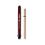 Baqueta Acústica Vic firth Rute 303 Multi Rod - Imagem 2