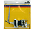 Clamp Para Bateria PDP 10.5mm - Imagem 4