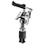 Presilha Para Chimbal PDP - Quick Release Drop Lock - Imagem 1