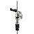 Presilha Para Chimbal PDP - Quick Release Drop Lock - Imagem 2
