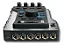 B-BEAT - X - M-LIVE 128 GB - Wi Fi - Imagem 2