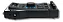 B-BEAT - X - M-LIVE 128 GB - Wi Fi - Imagem 3