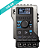 B-BEAT - X - M-LIVE 128 GB - Wi Fi - Imagem 1