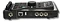 B-BEAT - M-LIVE 128 GB - Wi Fi - Imagem 4