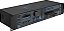 B-Beat Pro 16 Plus 1TB - Wi Fi - Imagem 2