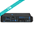 B-Beat Pro 16 Plus 1TB - Wi Fi - Imagem 1
