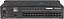 B-Beat PRO 16 - 128GB - Imagem 3