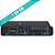 B-Beat PRO 16 - 128GB - Imagem 1