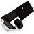 Suporte para B-Beat Plier - Original - Imagem 5