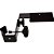 Suporte para B-Beat Plier - Original - Imagem 4