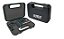Case para B-Beat Light Bag - Imagem 1