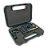 Case para B-Beat Light Bag - Imagem 3