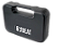 Case para B-Beat Light Bag - Imagem 4