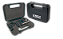 Case para B-Beat Light Bag - Imagem 2