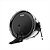 Pele Batedeira Para Bumbo 20' Evans EMAD Onyx BD20EMADONX - Imagem 3