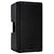 Caixa de Som RCF ART932-A - Imagem 3