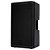 Caixa de Som RCF ART932-A - Imagem 2